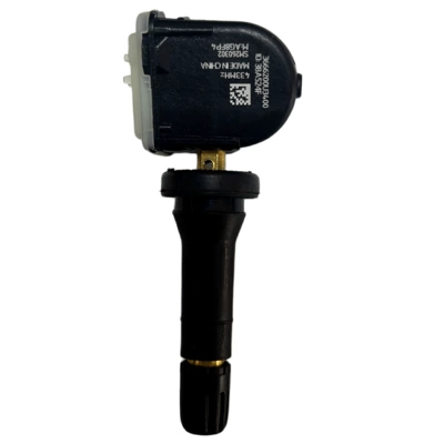Oe3666200U3400 Car Tire pressure monitoring system