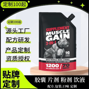 �羳���N Һ�wȮ���a�䄩 �ۄ��z��ܛ�z��ܛ��Ƭ����Դ�^���S����