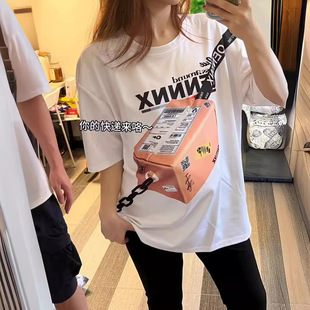 �ļ��¿��Ȥζ��朿ڴ����f���W늾�����T����H�b��ֶ��䳱