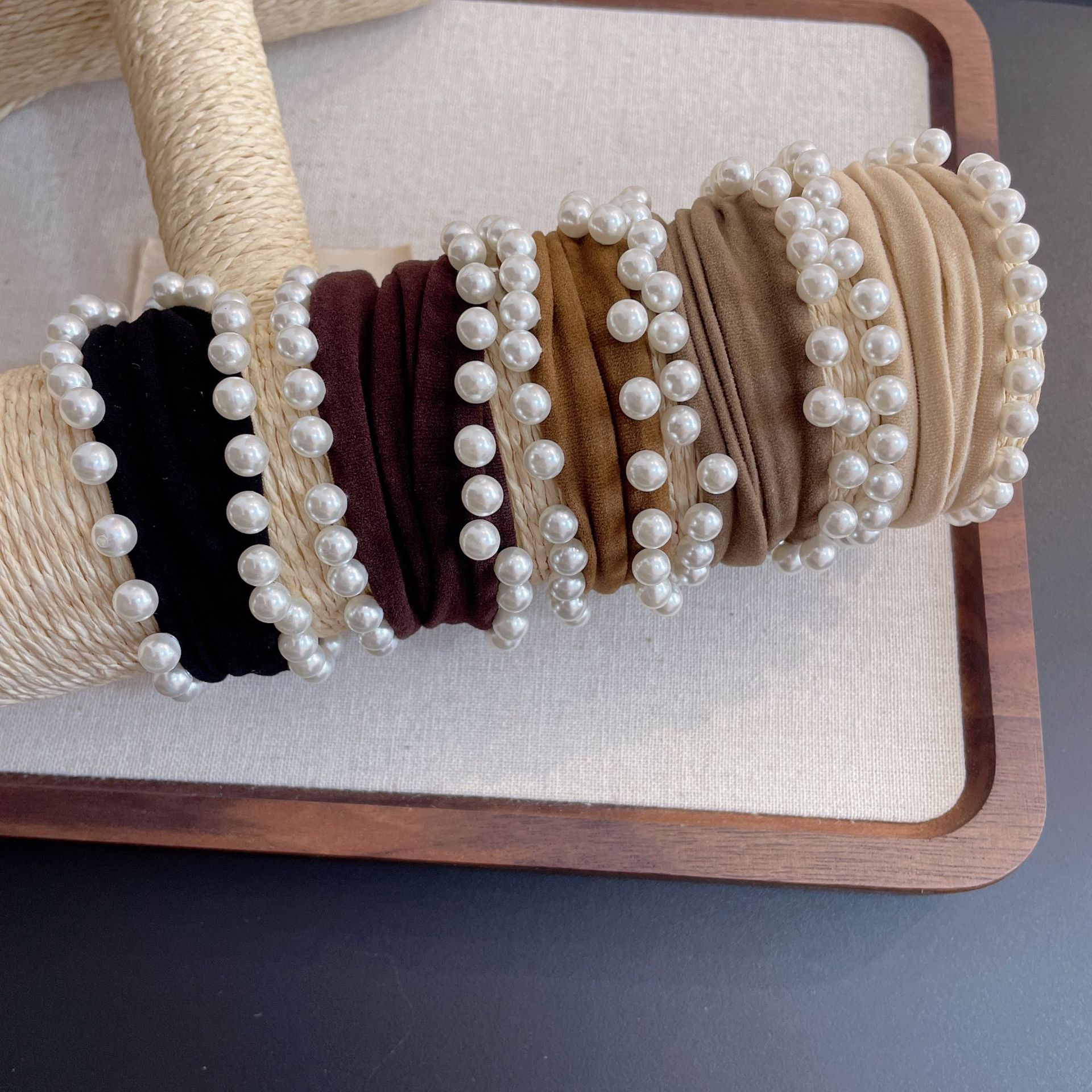 584cce2b414edfff507d2e1ebfd118