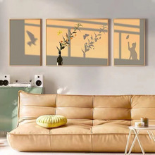 ¿Mϒ쮋ɳlڮտsӰͶӰ͏db