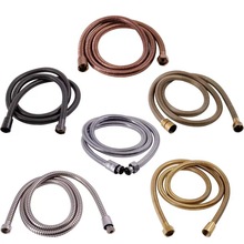 ��ɫ���P���ԡܛ�ܻ����lԡ��ɫܛ�ܷ���������ԡ�ܷ¹ż���ܛ��