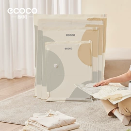 收纳架;牙刷架;衣钩/挂钩