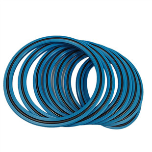 RU63 D�ͻ����U�����ܷ�BA B+S �ӏ����ͷ�90*105*6