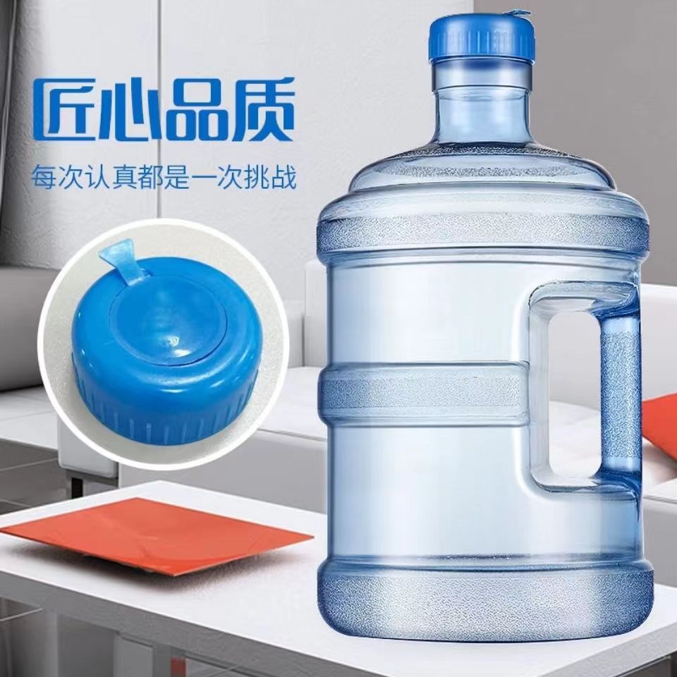 详情图片_2.jpg