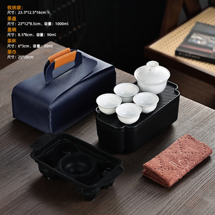 ����܇�d������b��ͱ�С���ռ{�б�yʽ�����ݲ�ز豭������