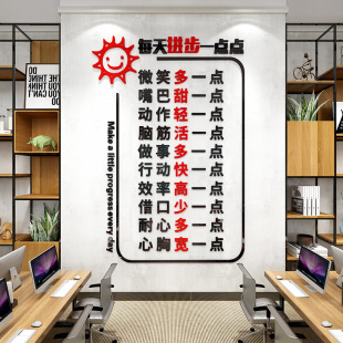 �k���Ҡ����b��Z��I�Ļ�������3d�N���T������Fꠄ�־���N��