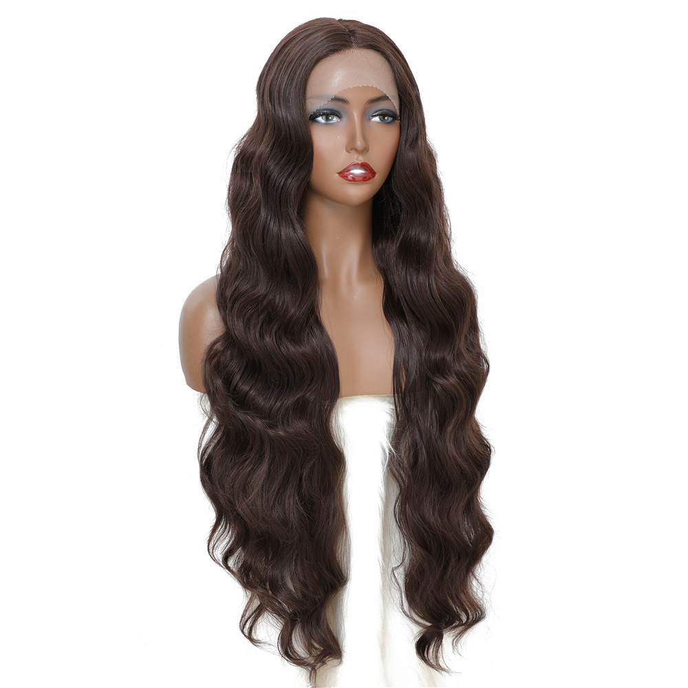 S59a3de35b6c34328b0703aee12df7