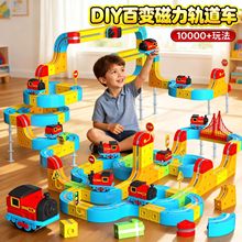 2025¿eľ܉܇ħð׃ͯŮкնYƴb