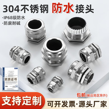 M8���P�304�S�~��a����늾��|��ˮ���^����m�^PG9���Ϻ��B����