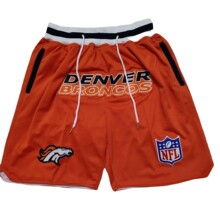 �@��ѝ NFL Broncos Ұ�R��ɫ�ڴ���ѝ �{���\��ѝ һ�����lEbay