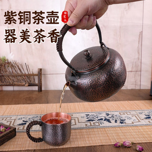 �S���~�؟�ˮ�������ֹ����~����ֹ����ؼ��ò����ՠt