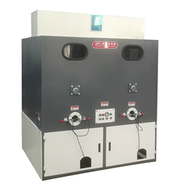 棉麻毛初加工;其他行业专用;木工机械