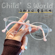 HG052ET��������ӷ��ض�ͯ�۾���ȫ��ӯ���ʾ������۾�����