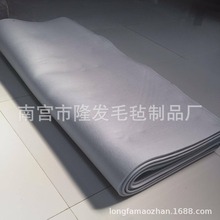 CƽCë ľCеë zϰቺCMbʮë