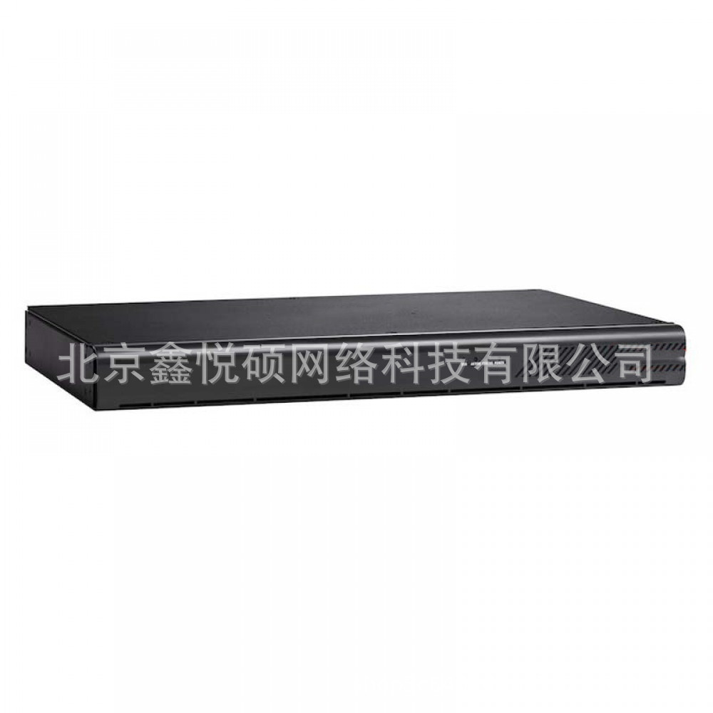 防火墙 USG6507-AC