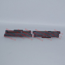 47662-2100 MOLEXȫ�� ԭװ ������2PIECE REVERSE DIP TYPE SATA