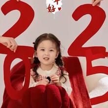 2026�������յ��߸��֗l���첼Ԫ���b�Ʒ�^�괺���̈��׃��@����