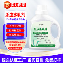 С�w�x���xˮ�鄩�N���ܵ����x�����xˮ�释��������nω
