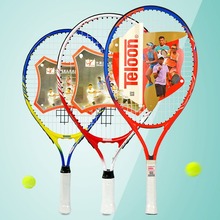 teloon�����W���ă�ͯ19 21 23��������С�W�����W��Ů25��W��