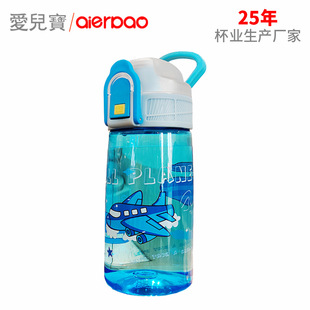 �ۃ�����y��ͨ���w��ͯˮ���W��������Ůtritan���Ӷ��Ƒ����y