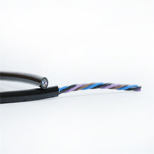 �׳��S��ֱ�NPUR�����|EKM71900��о�͏����Ƅ���|4*0.5�۰���