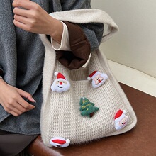 㼑��Lë��ᘿ���Ů�Շ����}�Q�������ذ������������r��Ů�μ��