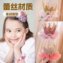 �n�惺ͯ�l��^��ٽz���w��ͯ�ʹڰl�A�����ɐ����նY�����l