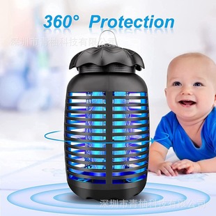 ��������18W��ω��UVA���ß����ò͏d늓�ʽ��������ß������