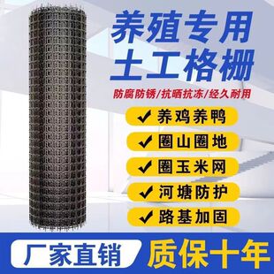 �B�u�B���~�����o�W��ɫ�����������Ȧ�������ϾW���Bֳ�W���ھW