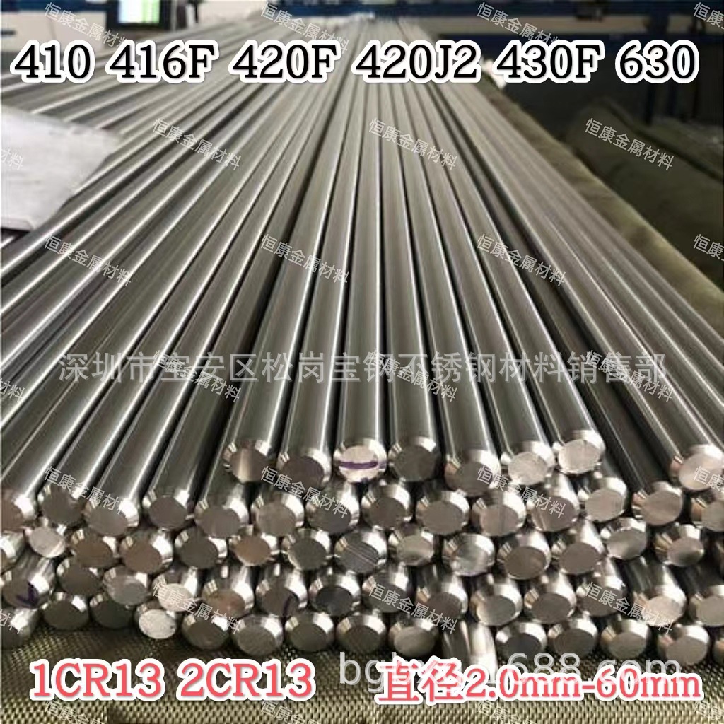 69417bb061616802658d9842d65c91