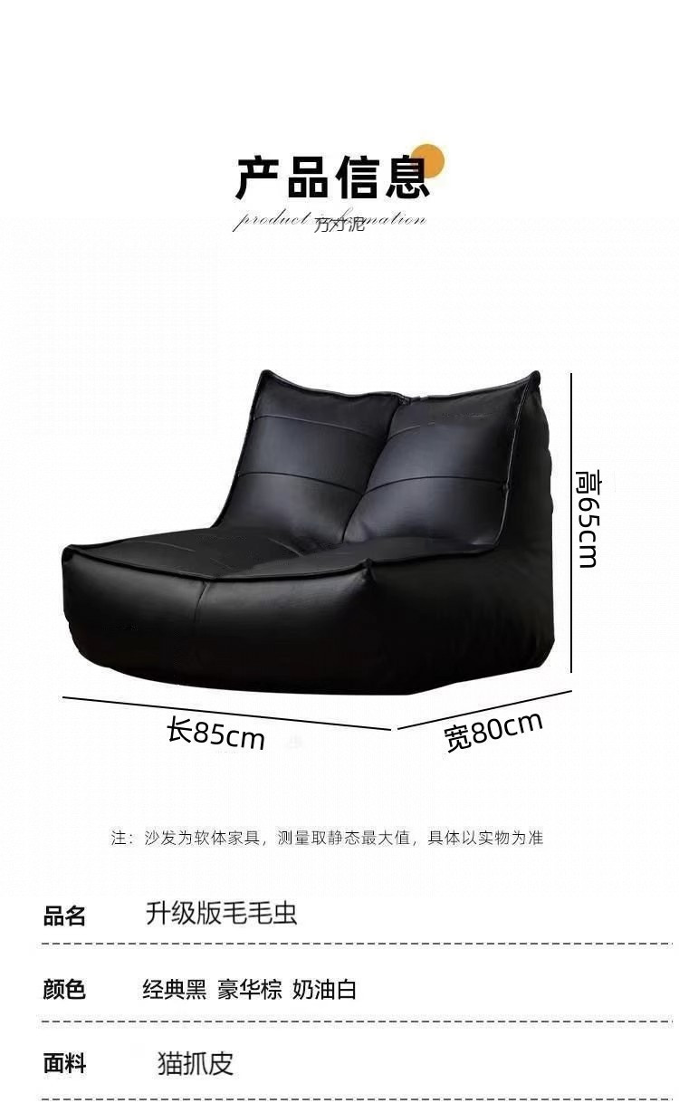 e73a4c44-23d1-4187-ac4c-4be8913b5aa0.jpe