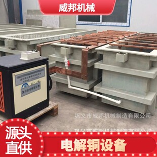 �U�~늽��ἃ�O�� �s�~���~늽⾫���C�M 99.99% ꎘO�~���a�O��