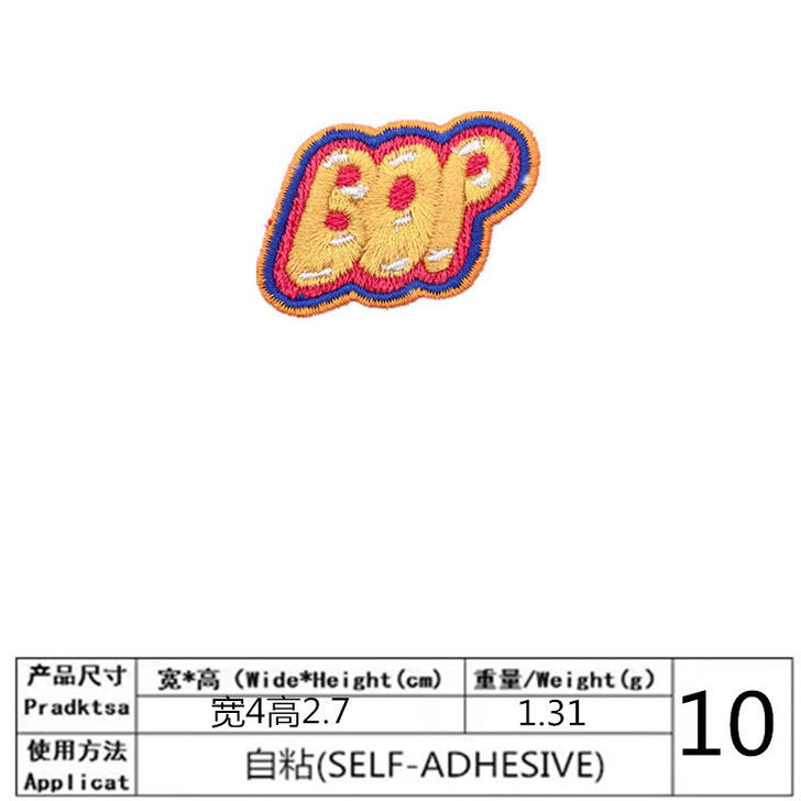 a038298e116205cd8301540dad0279