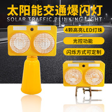 ʩ t{ʾ SW ·Fʾ t{W ̫ܾʾ