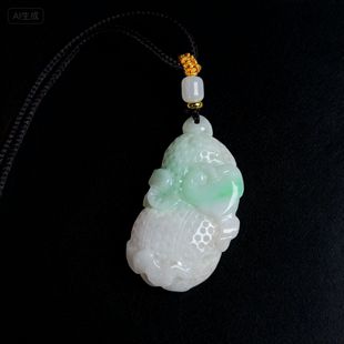 ���ϴ�ײ���ʯ������Ů�����w��̒����ʯ������ֱ��؛Դ