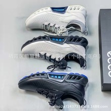 EDCO�ߠ����\��Ь��Ь BIOM2025 ����ƤЬ �����ܲ�Ь�S���ͬ��