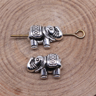 ��ɫ ����С���� ������� �͹�DIY�Ʒ���� 12x9mm ���ؼs1g