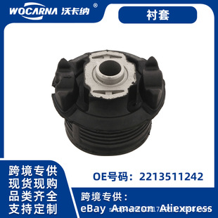 �m��춵�ϵ���Y W221 �[���r�� �Ҽ��r��2213511242�ɹ��羳�F؛