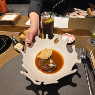 ����ɺ���⾳�˱P��ins�L���þƵ�͏d�߼��xʽ�в;�ˮ��ɳ����