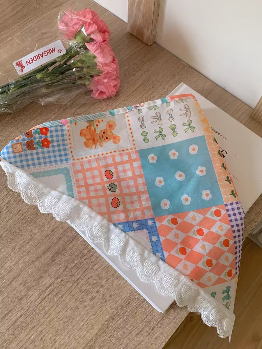 b3938c59-c4c6-44d0-a7ce-42d870