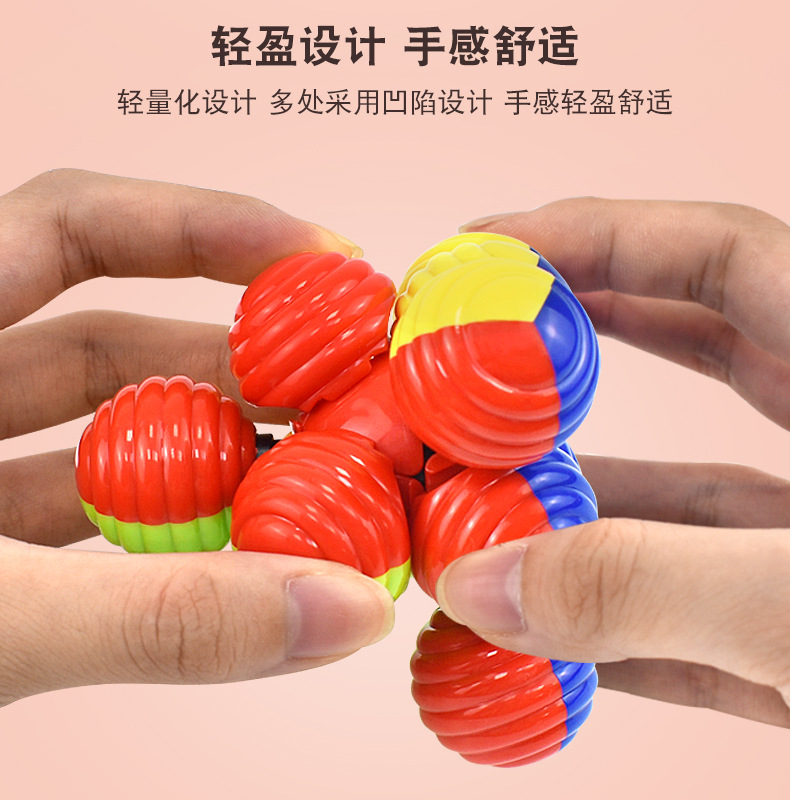 详情_06