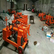 ע{ÏSһҝ{Ãr ʽע{Dʽע{CҺע{C