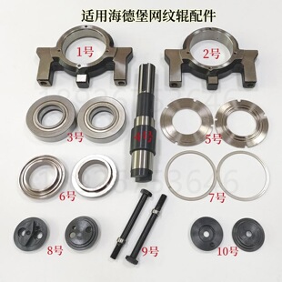 �m�ú��±�CD102SM102�W�y݁����S���� �S��֧�܉|Ƭ�����S�|Ƭ