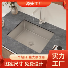 �N���rˮ�|�l���gϴ��̨��ˮ�|̨��|�ӹ�����ϴ������|��ˮ�ٸ�