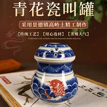 �ڰ��x�ͺ��J���������R늈��Ƚ��R�Q�x��������໨�ɽй�