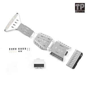 KM 1/8 ����F150 ����ģ��܇�o�� �������b��� �����o�׵ױP�b��