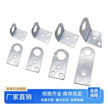 ֱ���T����L��������\���I�ے��i���i��90���T����ľ���T�iƬ