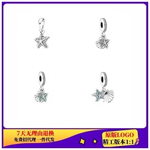 �˼Ұ��~��y����y�����y�������DIY�Ʒ���