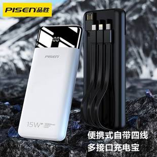 Ʒٳ늌Ԏľ22.5w10000y늌YƷ